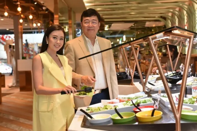 วันพ่อถือเป็นวันพิเศษอีกวันหนึ่ง ที่ลูกๆ ...