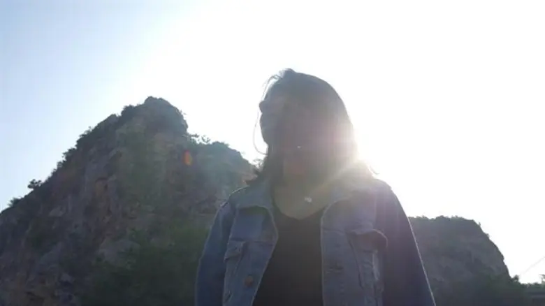 ทีวีไกด์: รายการ "จรีรัตน์ถนัดเที่ยว"  SS2 EP.36 OnAir 15 December 2018