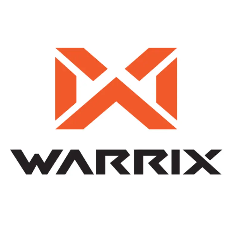 วอริกซ์ เจ้าของลิขสิทธิ์ชุดแข่งขันฟุตบอลท...