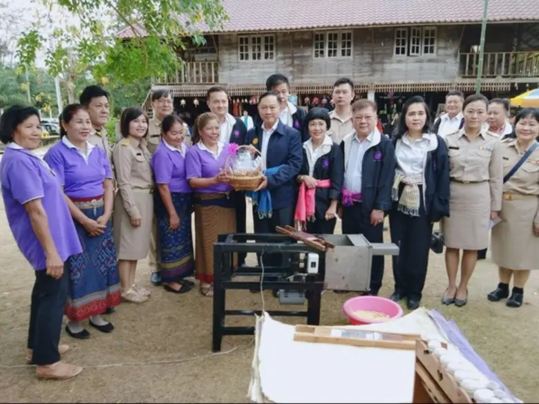 วันที่ 12 ธันวาคม 2561 พลตำรวจเอก อดุลย์ ...