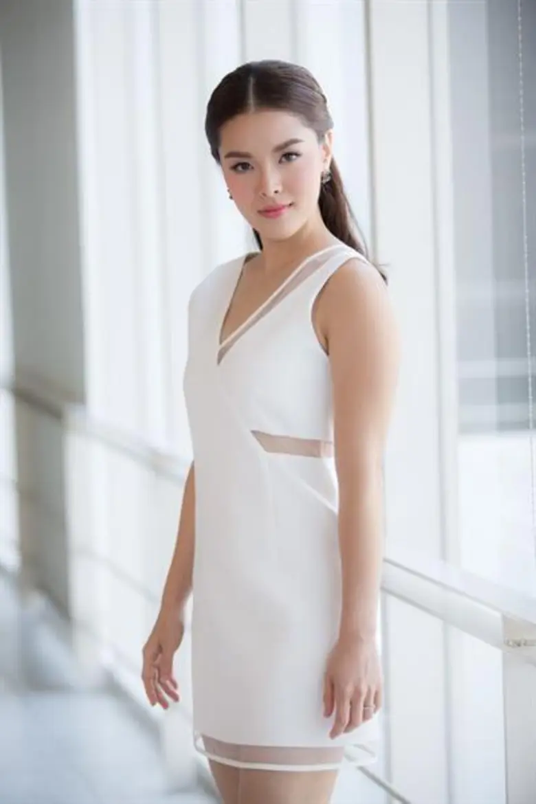 ถ้าพูดถึงคุณแม่ยังสาวสวย แซบ ปัง แถมพลังเ...