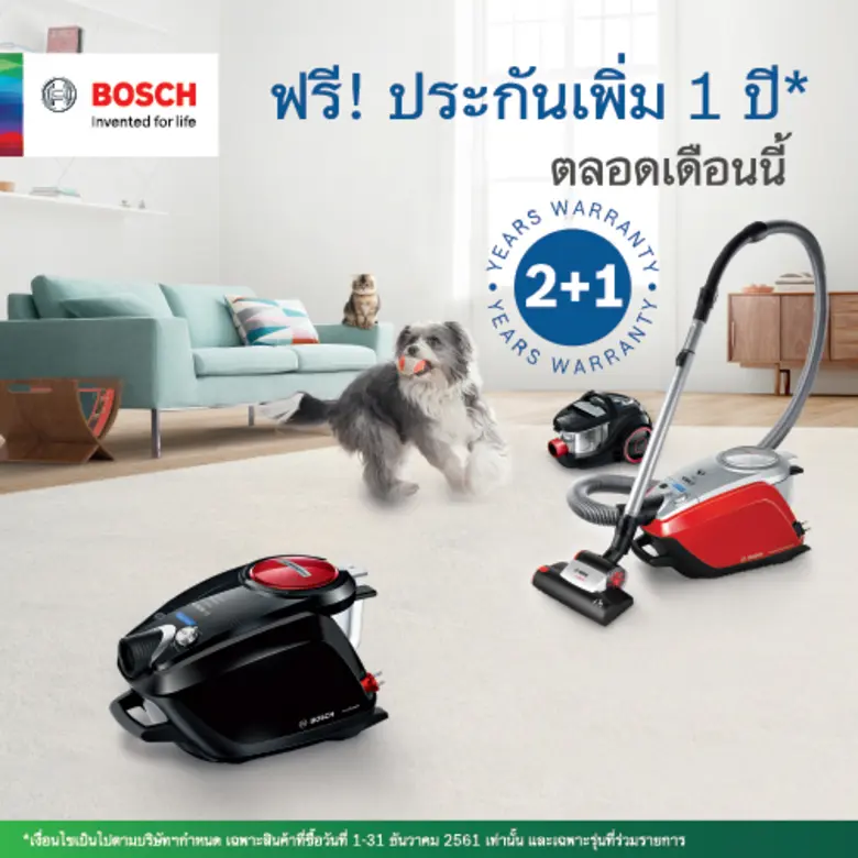 บริษัท บีเอสเอช โฮม แอ็พพลายแอ็นซ์ จำกัด ...