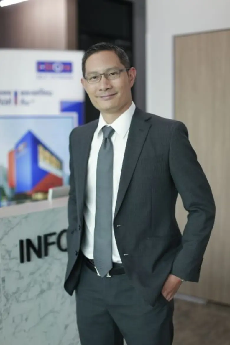 i-Store Self Storage จับมือ ไทยมูฟเวอร์ส พันธมิตรผู้ให้บริการด้านการขนย้ายที่ดีที่สุดในประเทศไทย เดินหน้ารุกธุรกิจ “ขนย้ายและจัดเก็บสิ่งของแบบครบวงจร” ตอบโจทย์ทุกการให้บริการ ตั้งเป้าเพิ่มลูกค้าใหม่ 200 ราย ในปี 62