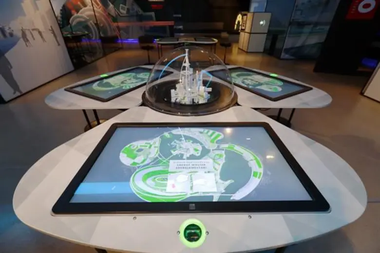 อพวช. มอบความสุข และความสนุกด้านวิทยาศาสตร์ ต้อนรับปี 2562 เปิดให้เข้าชมพิพิธภัณฑ์และนิทรรศการ ฟรี!