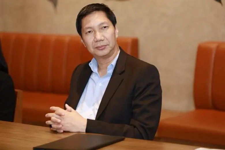 อพวช. มอบความสุข และความสนุกด้านวิทยาศาสตร์ ต้อนรับปี 2562 เปิดให้เข้าชมพิพิธภัณฑ์และนิทรรศการ ฟรี!