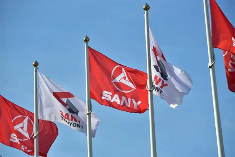 มั่นใจโตต่อเนื่องในปี 2562 เนื่องจากได้รั...