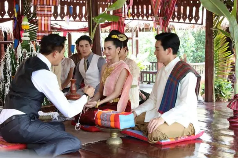 ปรี๊ดแตกชนิดที่เอาช้างมาฉุดก็ไม่อยู่ เมื่...