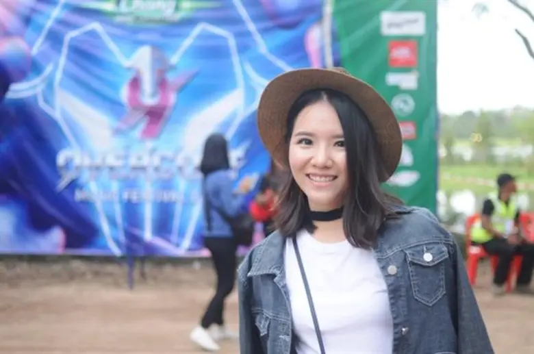 สนุกสุดฟิน เช็คอินคลายหนาวใน... Chang Mus...