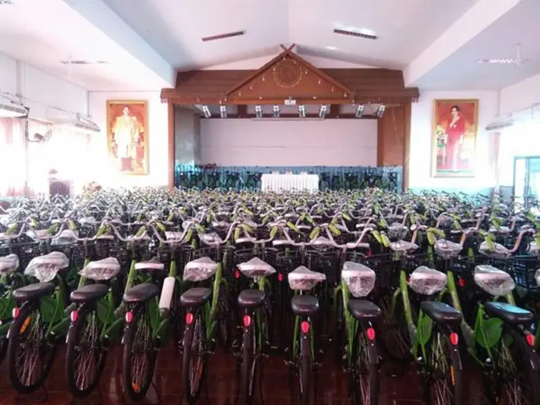 เมื่อเร็วๆนี้ บริษัท Dimension Data (ไดเม...