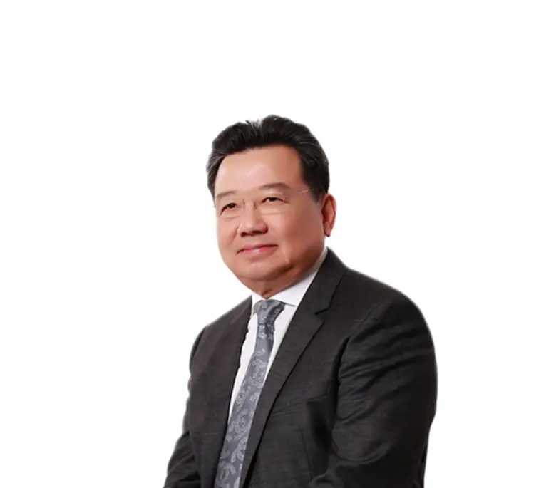 เดินหน้าเต็มสูบรับปีหมูทอง นายสุรชัย โชติ...