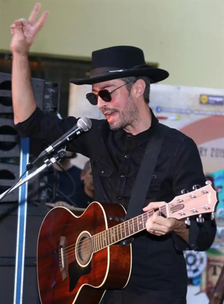 แถลงข่าวไปเรียบร้อย สำหรับคอนเสิร์ต 'Gyps...