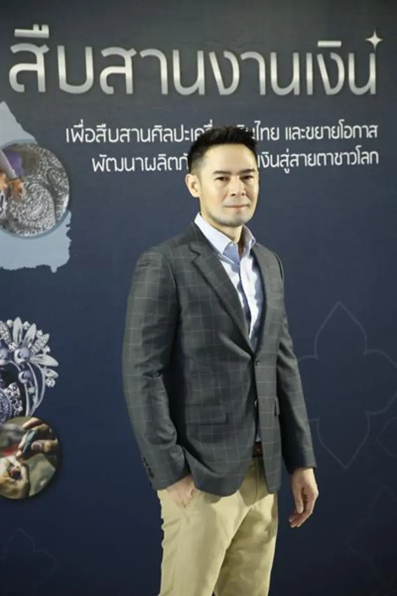 หลังจากที่ได้มีโอกาสคลุกคลีกับผู้ประกอบกา...