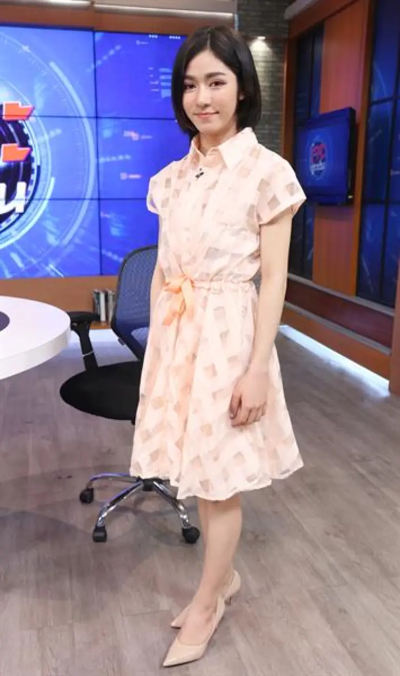 เรียกว่าเป็นกระแสอย่างมาก หลังจาก เคอิโงะ...