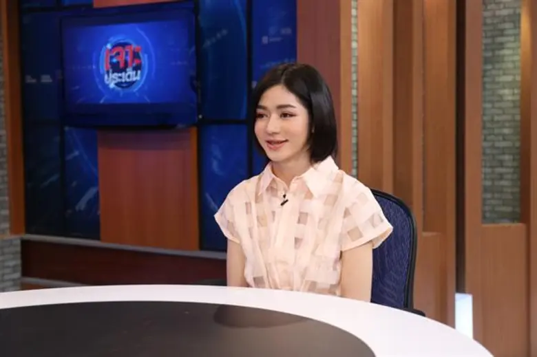 “เจาะประเด็น” เปิดใจ “ซากุระ” หรือ เคอิโงะ ซาโต หลังศัลยกรรมเปลี่ยนชีวิต