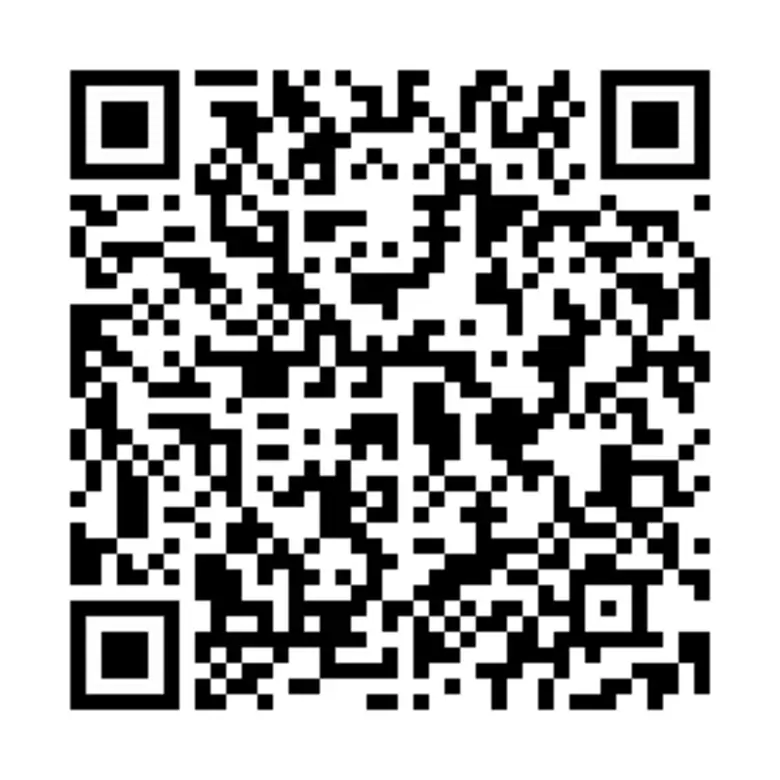 วสท.เปิดตัว e-Book ชวนอ่าน “Behind the Scenes  บันทึกจาก 'นายช่าง’ กับภารกิจ 13 ชีวิต ต้องรอด ! “