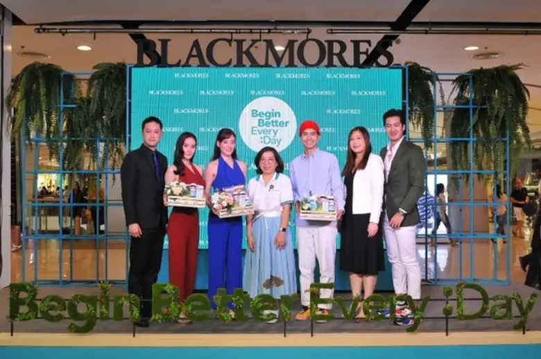 น.ส. ผุสดี สุจิตจร ผู้จัดการทั่วไป บริษัท...