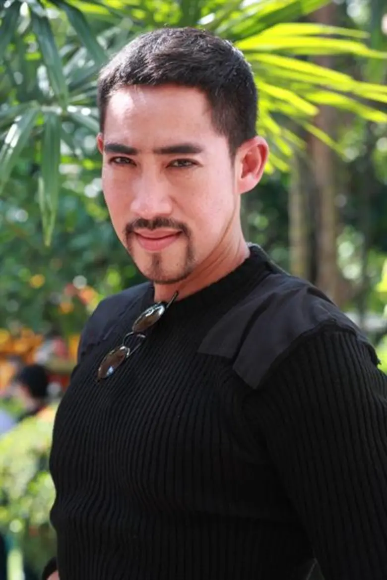 ช่อง 3 หวนคืนความยิ่งใหญ่ปลายปี ส่ง 2 ละครดังลิขิตรัก The Crown Princess และ อังกอร์ ลงจอเรียกความทรงจำ แบบ Non Stop.