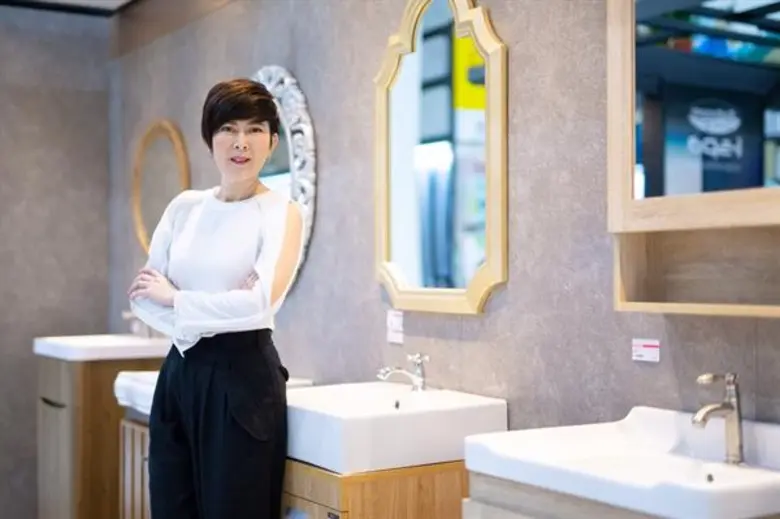 โฮมโปร ขึ้นเหนือจัดมหกรรมงานแฟร์เรื่องบ้าน ส่งความสุขส่งท้ายปี กับงาน “โฮมโปร แฟร์ เชียงใหม่” งานแฟร์เรื่องบ้านที่ทุกคนต้องมา ช้อป ชิม ชิลล์ โชว์ 14-23 ธ.ค. 61 นี้ ณ ศูนย์แสดงสินค้า นานาชาติฯ เชียงใหม่