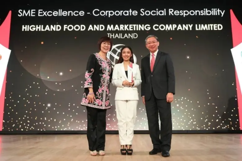 เมื่อวันที่ 12 พฤศจิกายน 2561 ได้มีการจัด...