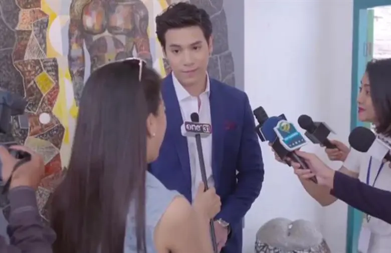 ทีวีไกด์: รูทีน "สงครามนักปั้น" ตอน 9 - 10 ออกอากาศวันจันทร์ ที่ 26 - วันอังคาร ที่ 27 พฤศจิกายน 61