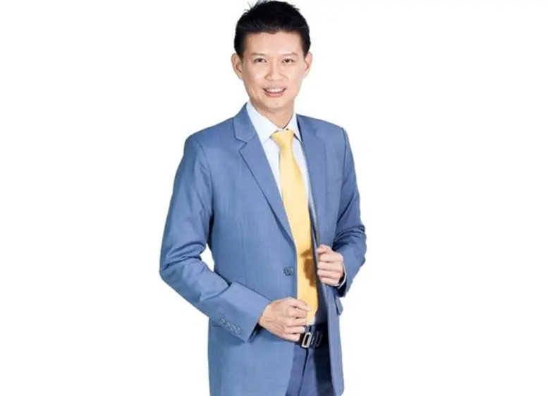 "ชีวาทัย" เตรียมประเดิมตลาดทาวน์โฮมแห่งแร...