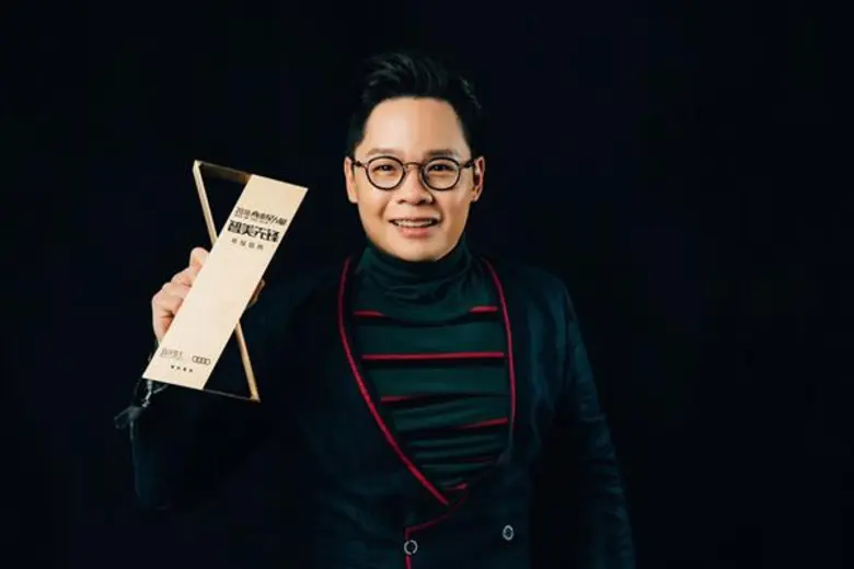 นับเป็นความภาคภูมิใจของคนไทยที่หนุ่มฮอต"แ...