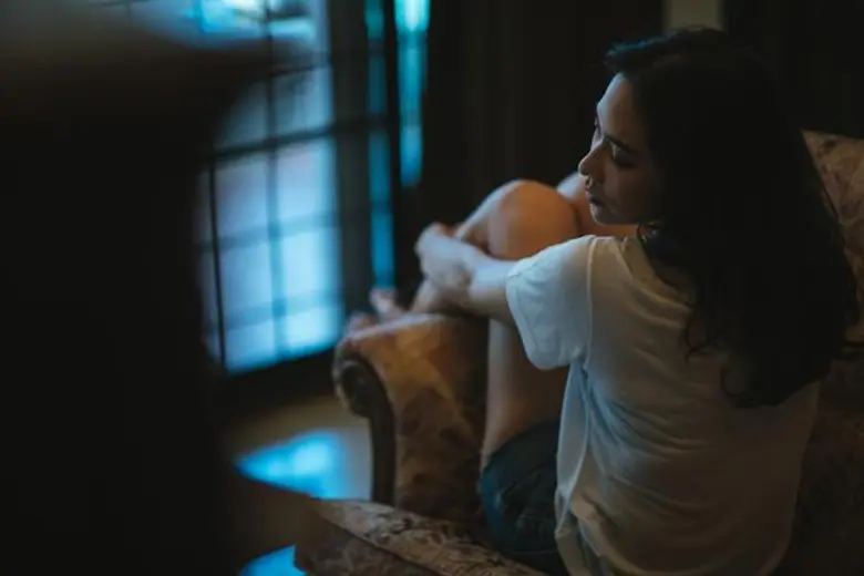 20 ตุลา เพลงช้าที่เกินคาดของ ซิลลี่ฟูลส์ กับการถ่ายทอดการแสดงแบบคาดไม่ถึงจากพลอย-เฌอมาลย์