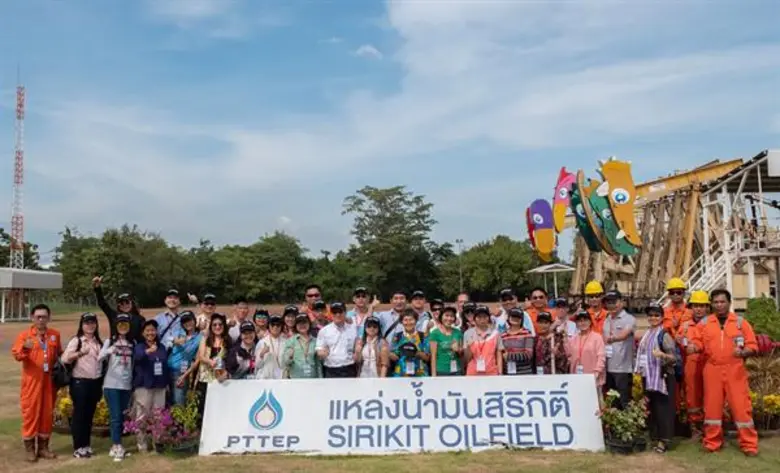 นายยงยศ ครองพาณิชย์ รองกรรมการผู้จัดการให...