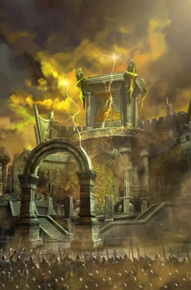 วันนี้ เน็ตมาร์เบิ้ลคอร์ปอเรชั่นได้ประกาศ...