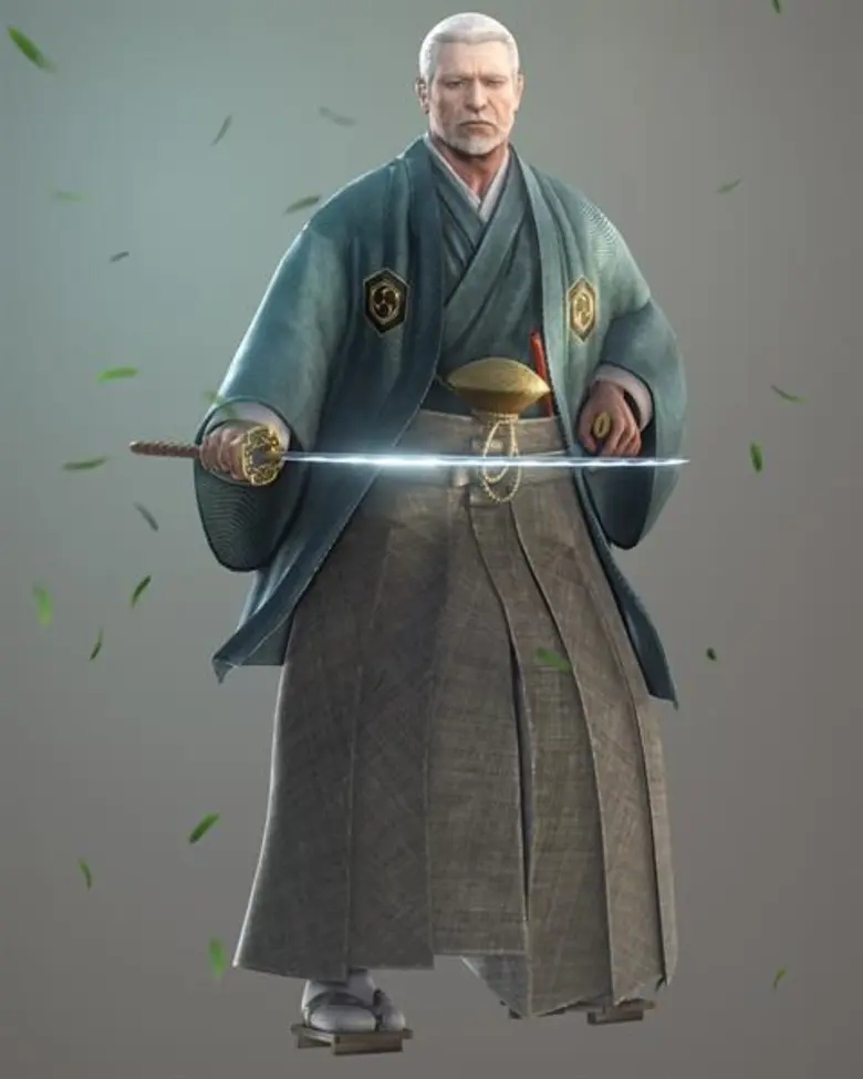 Iron Throne เผยอัปเดตประจำเดือนธันวาคมเนื้อหาของโหมด PvP และอีเวนต์เทศกาลกำลังจะมาในเดือนนี้