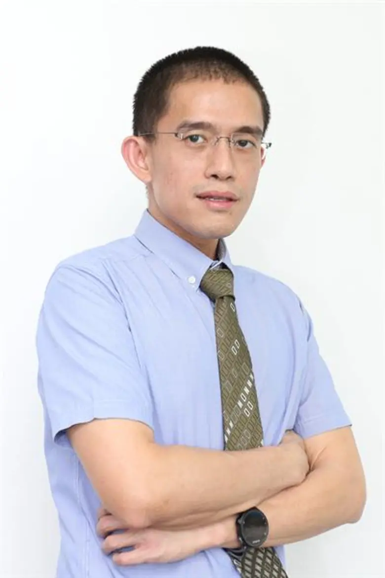 แพทย์เผยคนไทยเสี่ยงเป็นโรคกระดูกพรุนสูงถึ...