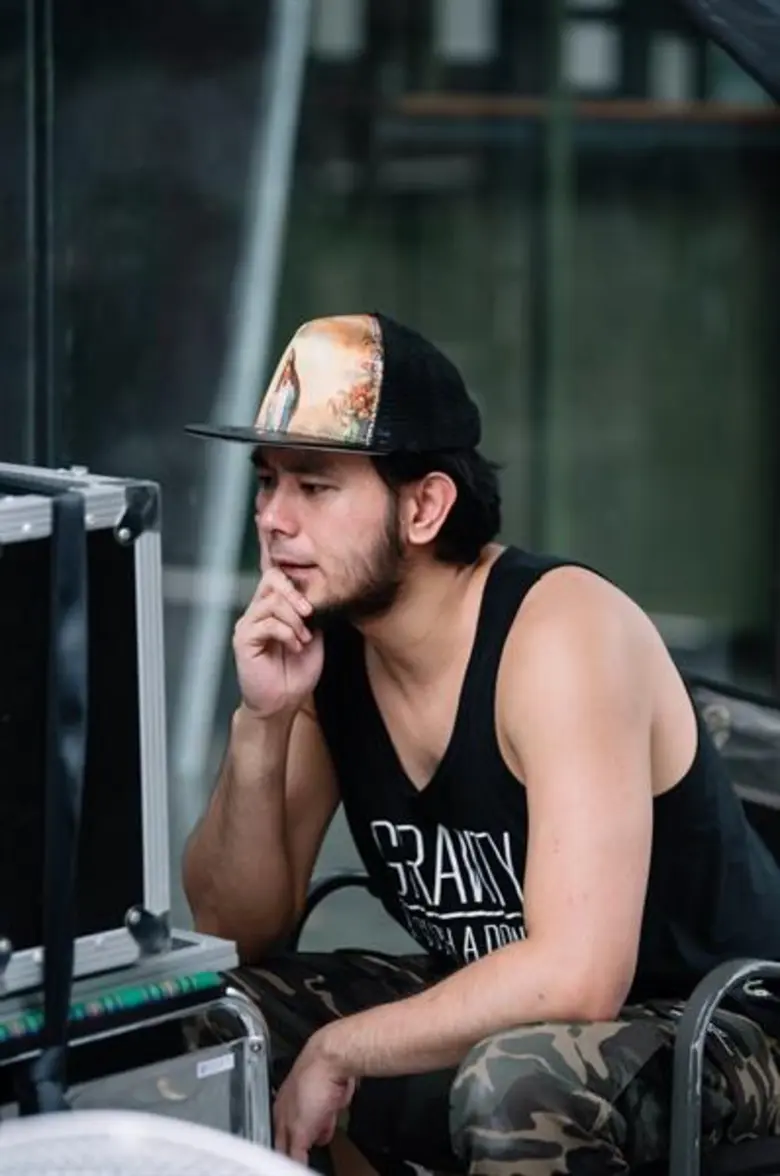 เสิร์ฟความสนุก หวาน ซึ้ง ปนฮาแบบครบทุกรสช...