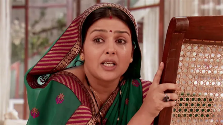 ทีวีไกด์: ซีรี่ส์ “แผนรักลวงใจ” ตอนที่ 124 - ตอนที่ 118 ออกอากาศวันที่ 17 - 21 ธันวาคม 2561