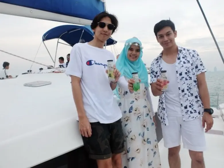 “บีเวล” ประกาศผลBwell Be The New You เป็น “คุณ” ที่ดีกว่าเดิม