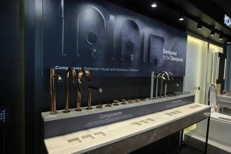 การประชุมครั้งสำคัญในเมืองไทยเพื่อบูรณากา...