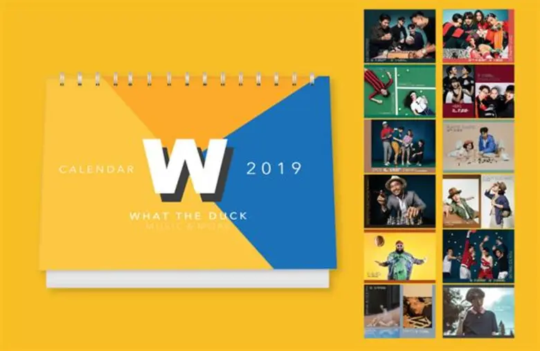 ต้อนรับเดือนแห่งความสุขและเทศกาลปีใหม่ที่...