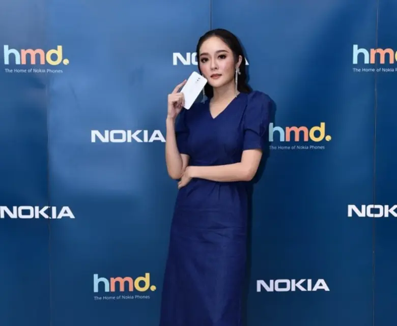 ถึงคิวนางร้ายหน้าหวาน มากความสามารถ อย่าง...