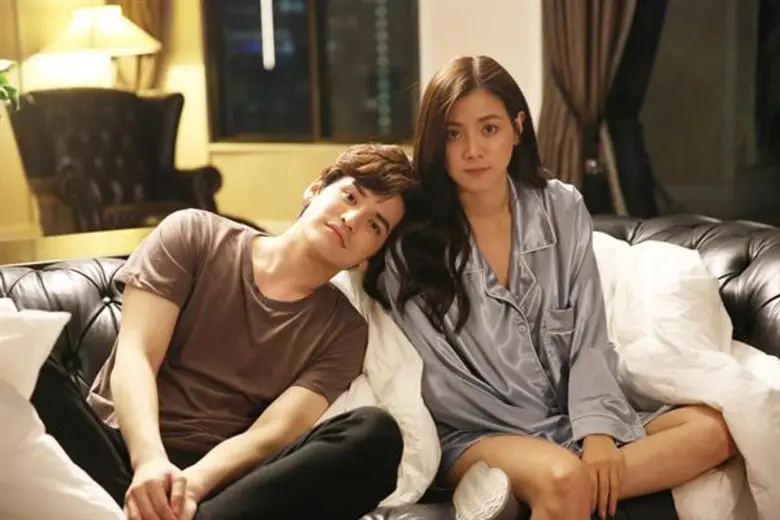 ถือเป็นการพิสูจน์ความแมนที่ทำเอาแฟนคลับฟิ...