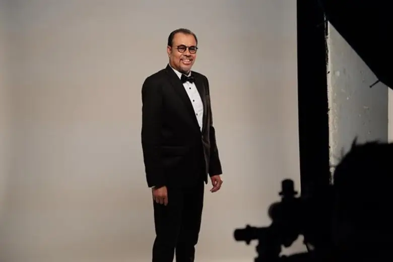 บริษัท โคเมดี้ ไลน์ จำกัด โดย ดร. ธัญญา โ...