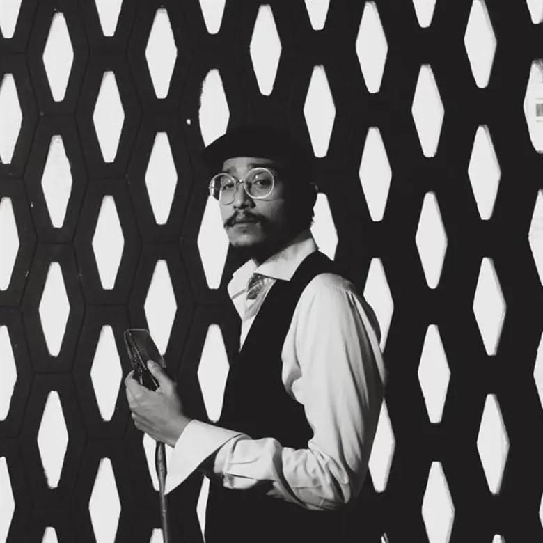 ซิงเกิ้ลที่แล้วของ "ดี เจอร์ราร์ด" D GERR...