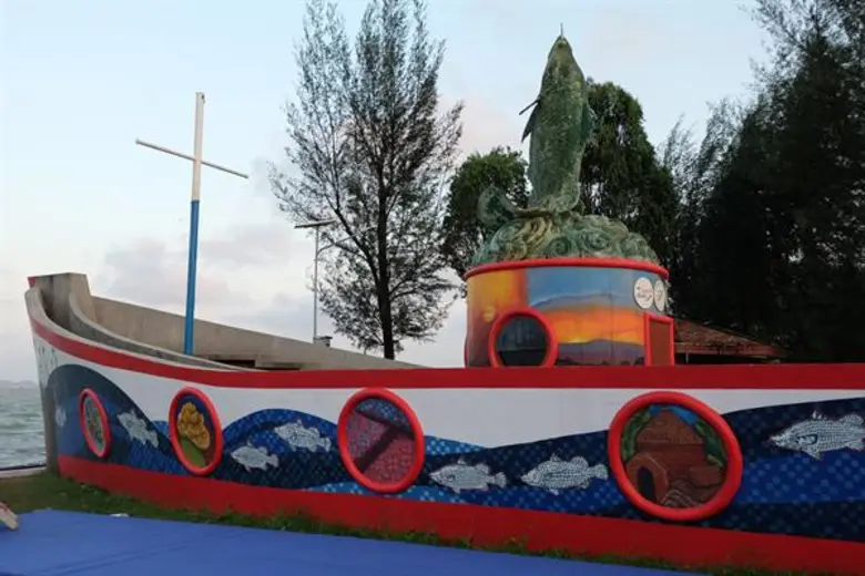 หากใครยังไม่มีแพลนไปท่องเที่ยวที่ไหน ในช่...