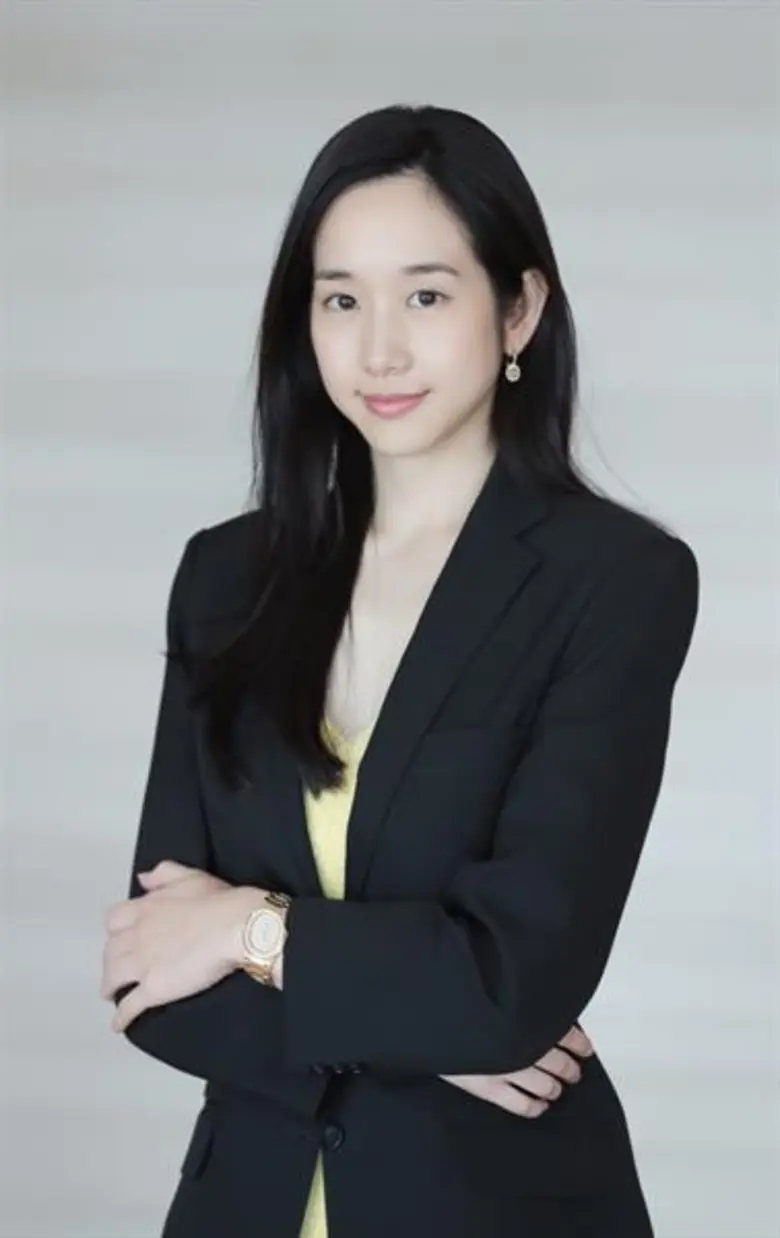 บริษัท สเตรกา จำกัด (มหาชน) ซึ่งเป็นบริษั...