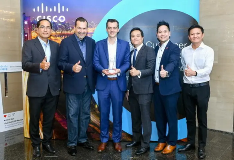 ทีเอ็มบี หรือ ธนาคารทหารไทย จำกัด (มหาชน)...