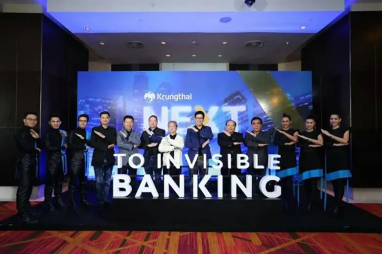 นายเอกนิติ นิติทัณฑ์ประภาศ อธิบดีกรมสรรพา...