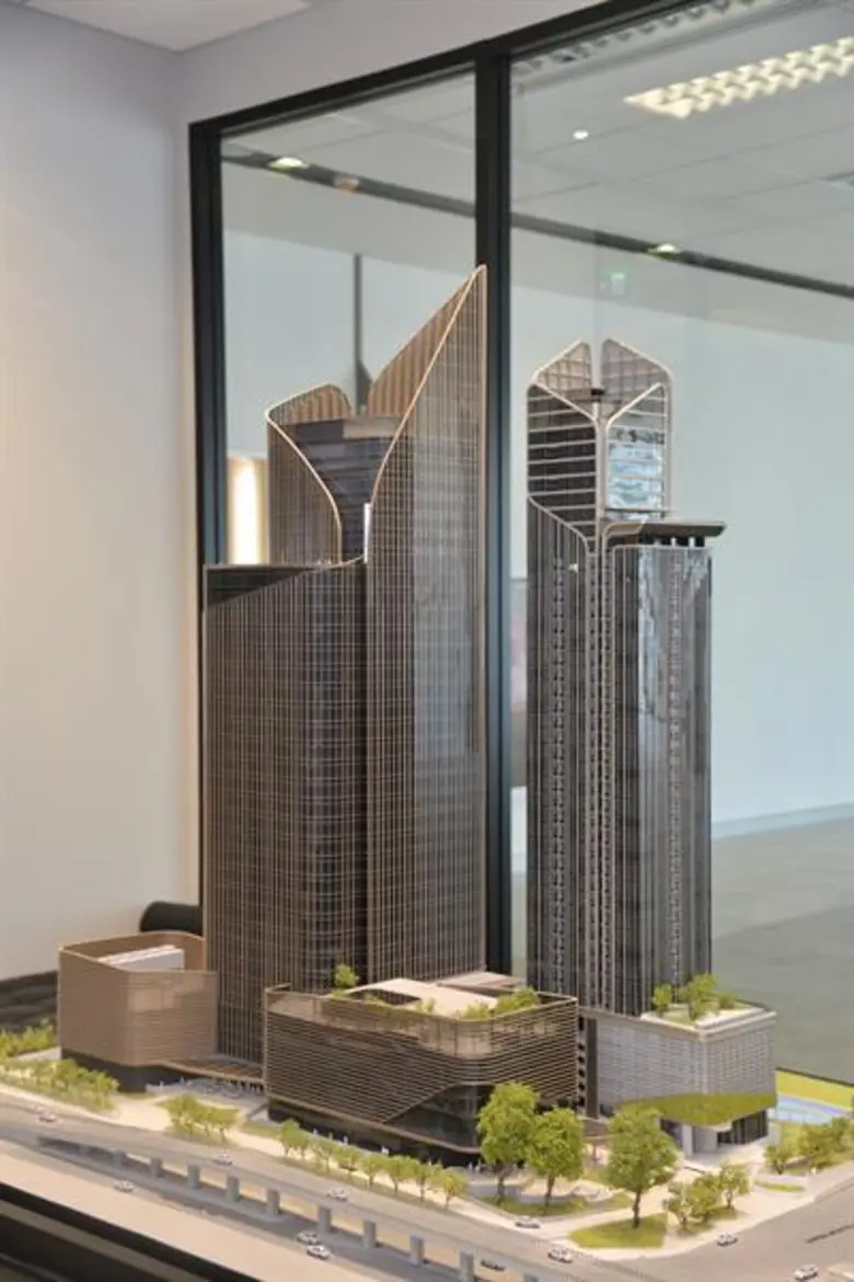 “สิงห์ เอสเตท” เผยแผนธุรกิจคอมเมอร์เชียล เตรียมงบลงทุนกว่า 15,000 ล้านบาท พัฒนาโครงการอีก 170,000 ตร.ม เจาะตลาดไลฟ์สไตล์ระดับพรีเมียม