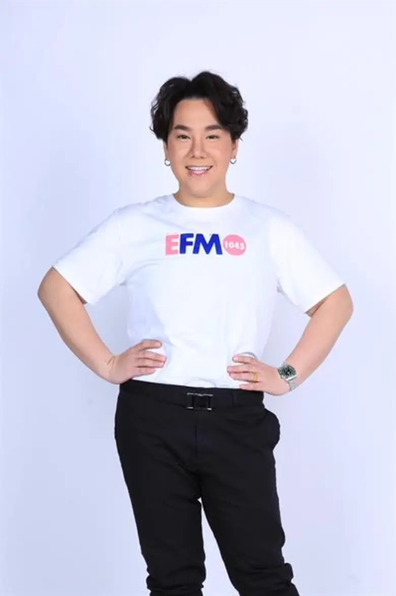 ถึงเวลาแก๊งเพื่อนกินเตรียมผงาดแบบยกก๊วน! ...