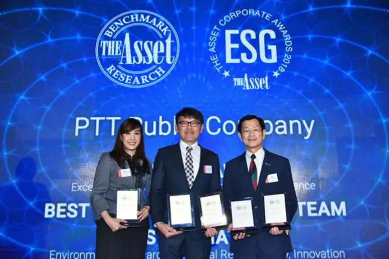 เมื่อเร็วๆนี้ นายธวัช ฉัตรชูพงศ์ ผู้จัดกา...