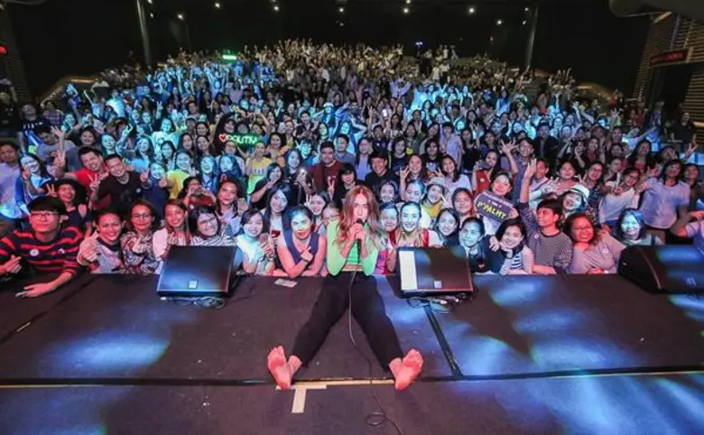 สนพ. รวมพลคนวัยแชร์ จัดงานใหญ่ “หาร 2 ยิ่งแชร์ ยิ่งมันส์”  สร้างวัฒนธรรมหาร 2 สุดประทับใจ!