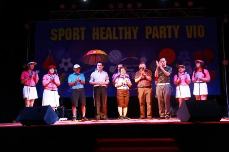 โรงพยาบาลวิชัยเวช อินเตอร์เนชั่นแนล อ้อมน...