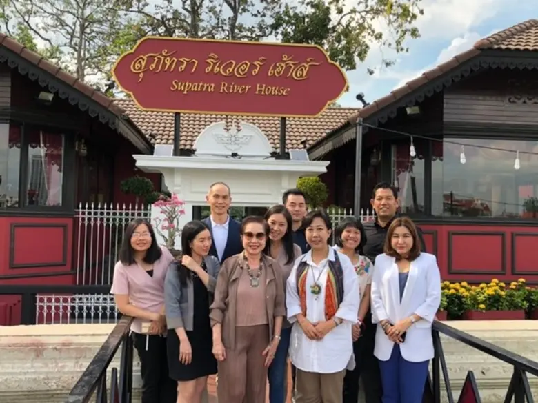 เมื่อวันที่ 7 ธันวาคม 2561 ที่ผ่านมา คุณก...